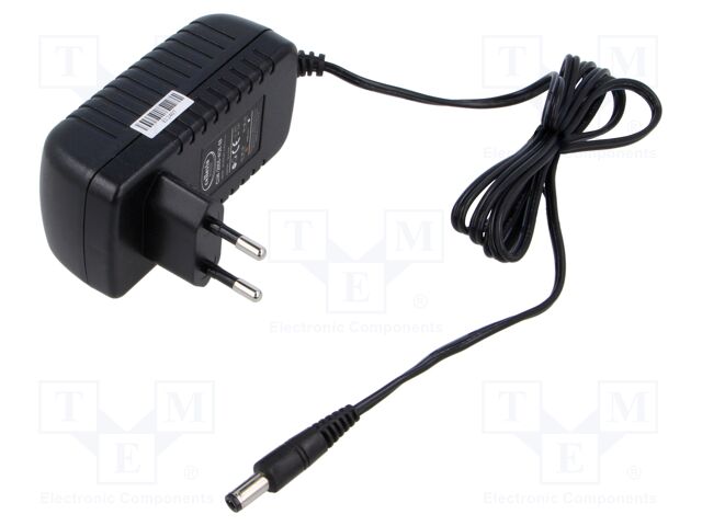 CLW-2005-W2E-EB25 CLW-2005-W2E-EB25