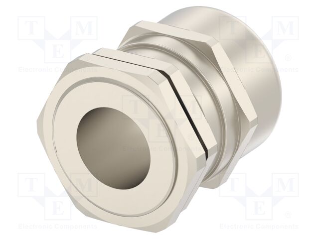 EM-SGL-M40-MET-E EM-SGL-M40-MET-E