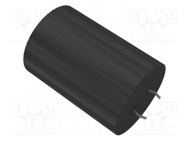 A521EM821M450A A521EM821M450A