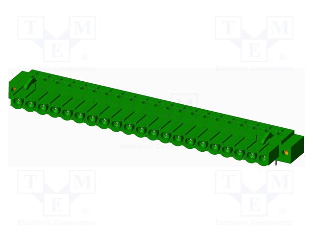 V72152510000G V72152510000G