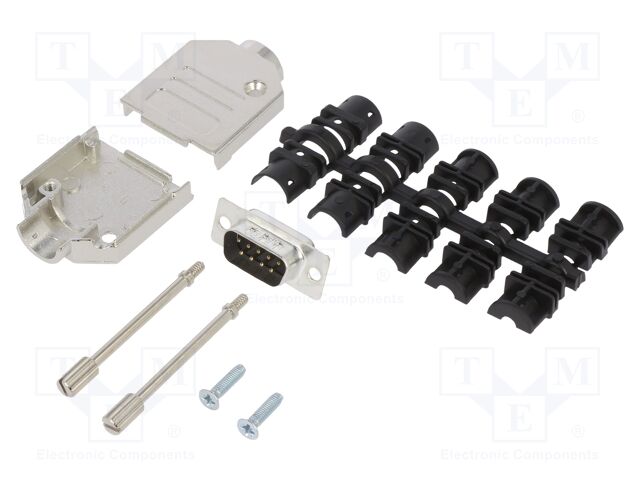 L17DTZK09+L717SDE09P L17DTZK09+L717SDE09P