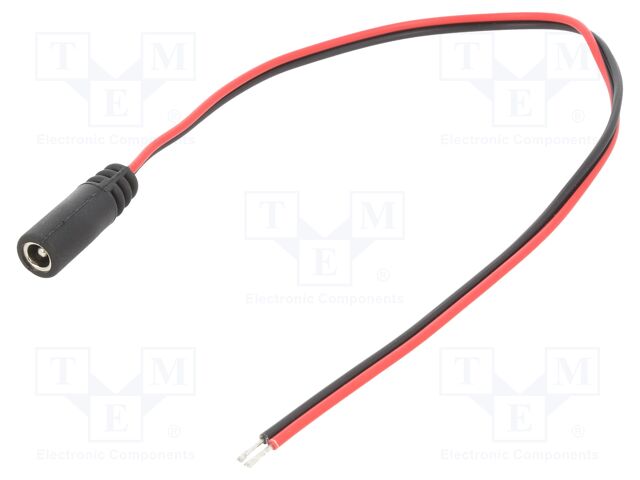 CABLE-3/CL CABLE-3/CL