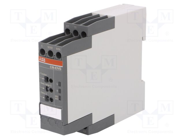 CM-ENS.21S CM-ENS.21S