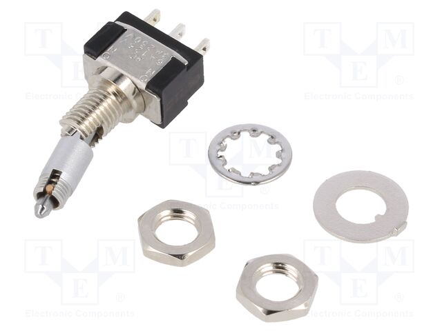 MTL 106 D MTL 106 D