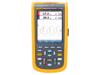 FLK-124B