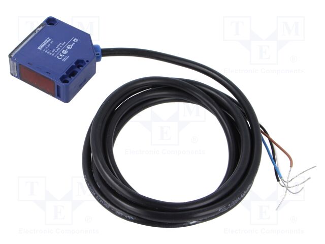 XUK0AKSAL2 XUK0AKSAL2