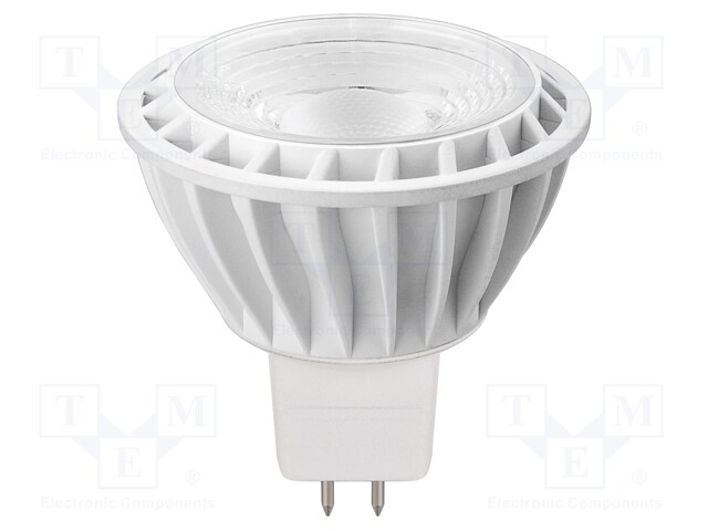 Goobay 30571 - LED lamp
