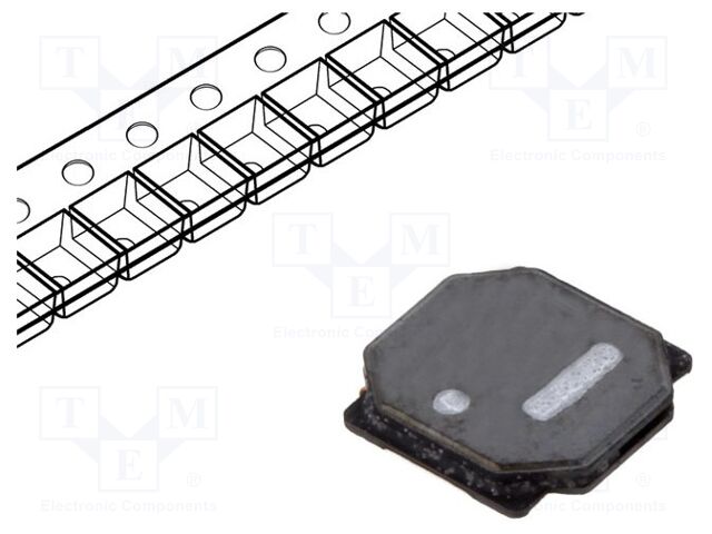 WLPN505010N2R2PB WLPN505010N2R2PB