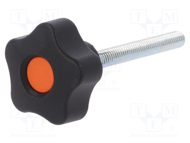 VCT.32 P-M6X50-C2 VCT.32 P-M6X50-C2