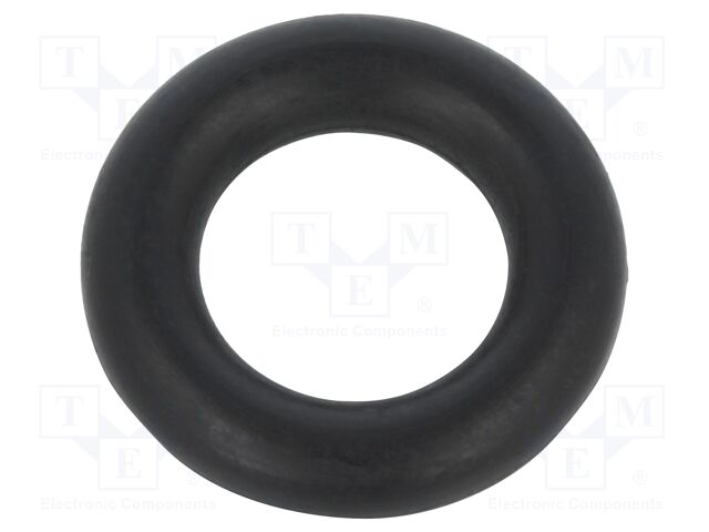 01-0009.00X 3.5 ORING 70NBR 01-0009.00X 3.5 ORING 70NBR
