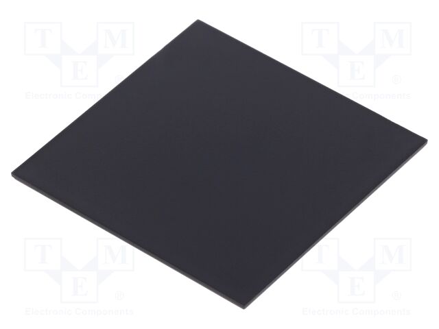 G505015L G505015L