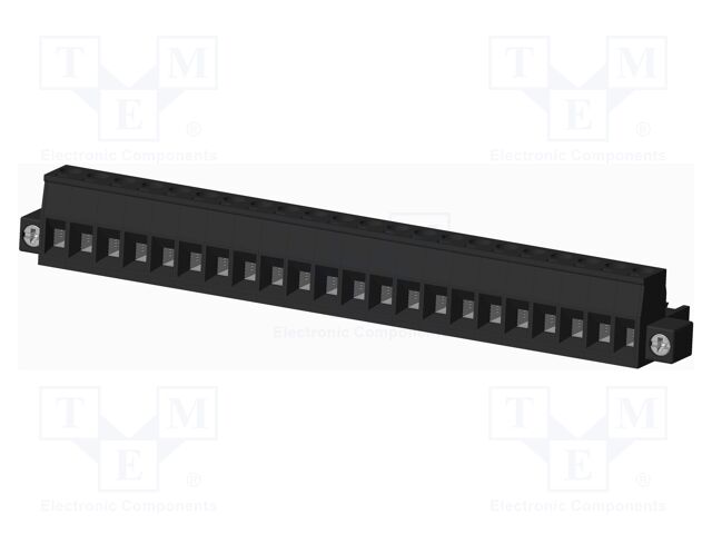 TJ2271020000G TJ2271020000G