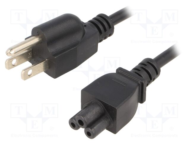 BDKAB-US-M3-1.8M BDKAB-US-M3-1.8M