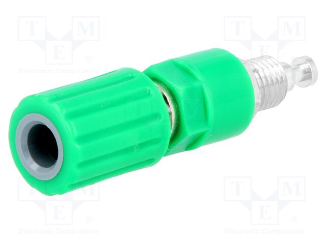 3250-I-V 3250-I-V