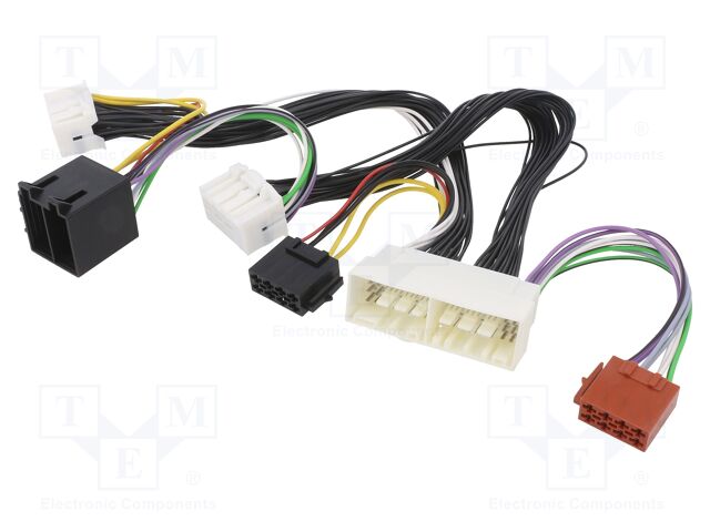 C3274PAR C3274PAR