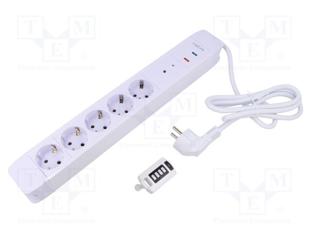 LPS402 LPS402