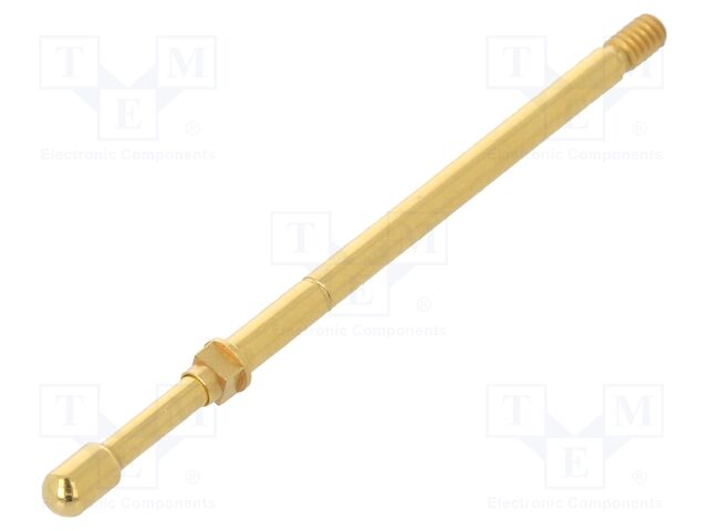 TK32SCR.05.2,00.S.150.A TK32SCR.05.2,00.S.150.A