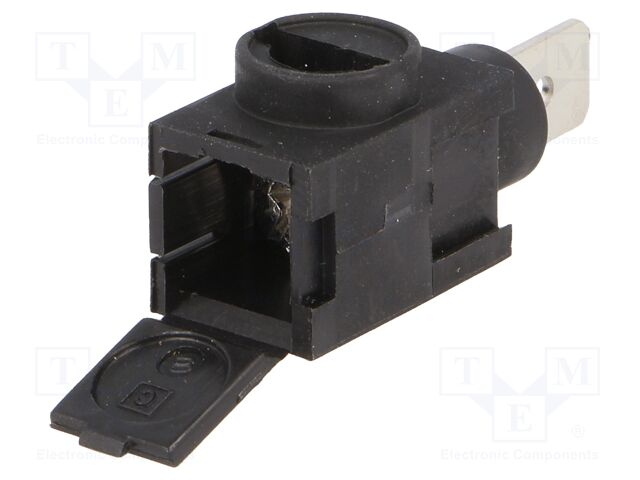 FCR7900 FCR7900