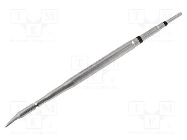 C120011 C120011