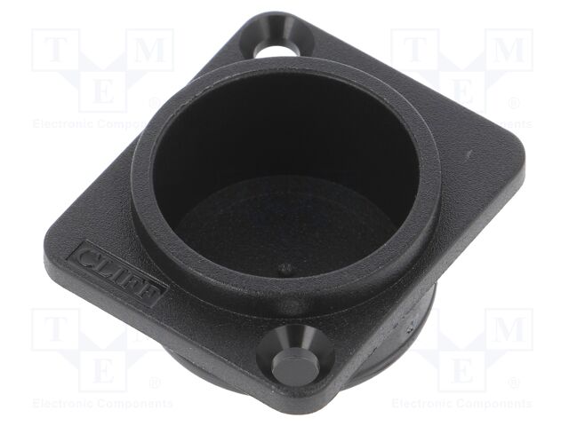 CP30400 CP30400