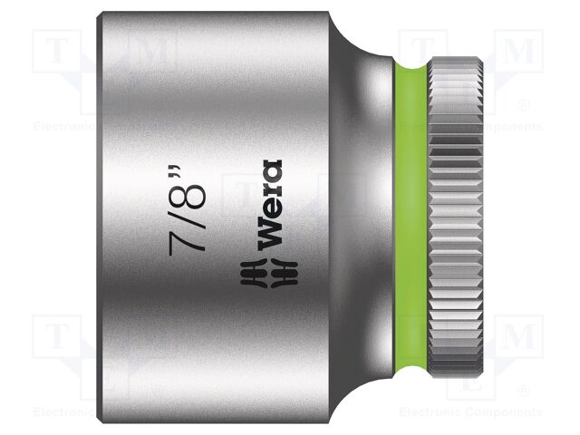 05003580001 05003580001