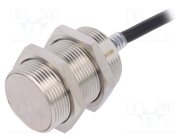 E2EH-X12B1 2M E2EH-X12B1 2M