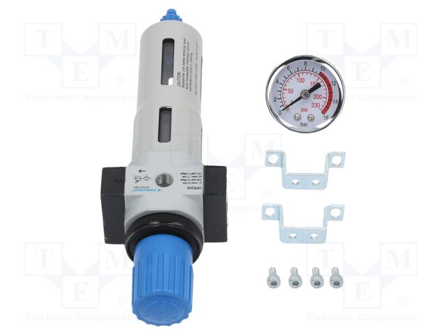 DFR200A-02 DFR200A-02