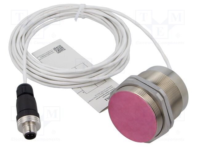 IB506051 IB506051