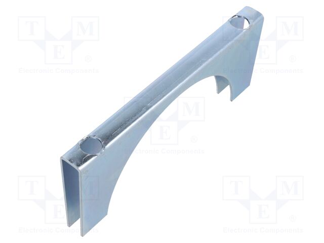 ŁC10115 (4") ŁC10115 (4")