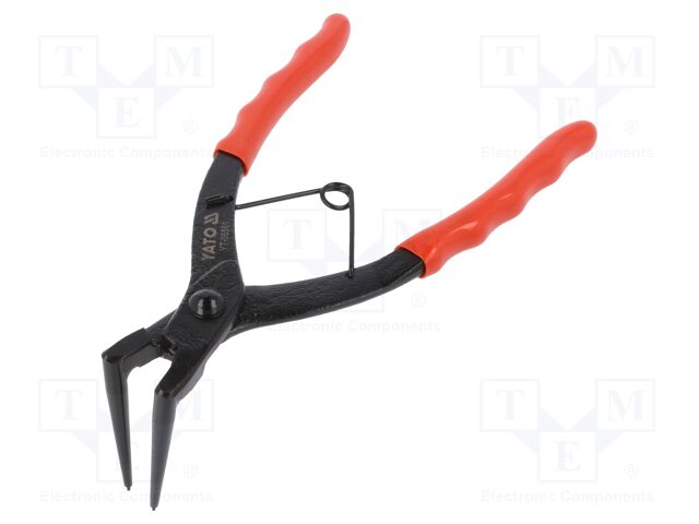 YT-06561 YT-06561