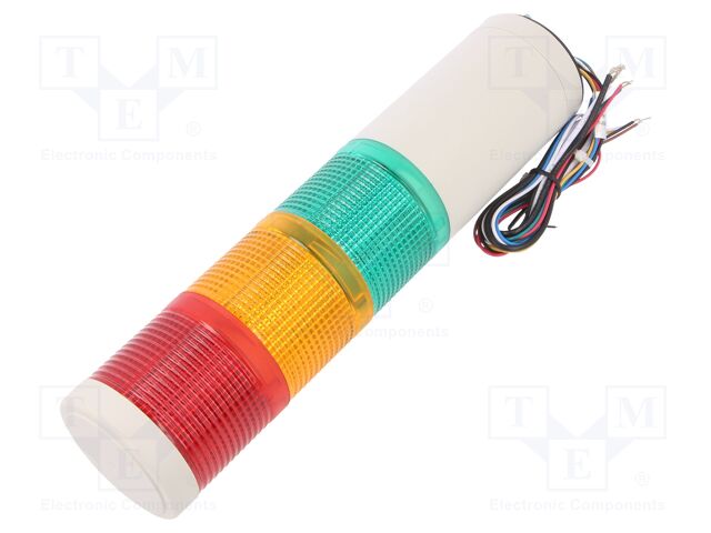 QTG60MLF-BZ-3-24-RAG QTG60MLF-BZ-3-24-RAG