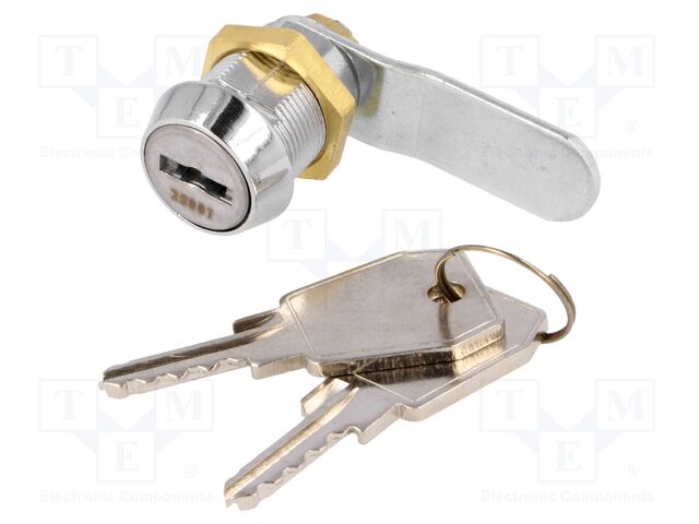 Z-2106-25001-22 Z-2106-25001-22