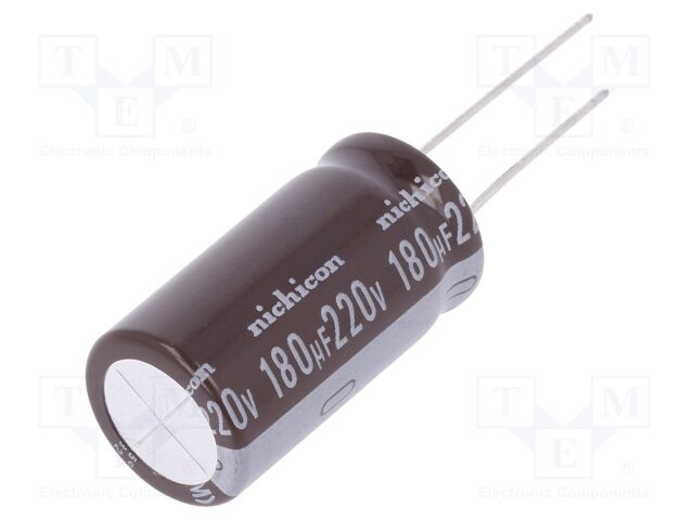 UPT2P181MHD UPT2P181MHD
