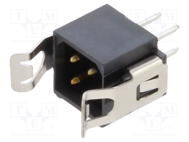 M80-8530442 M80-8530442