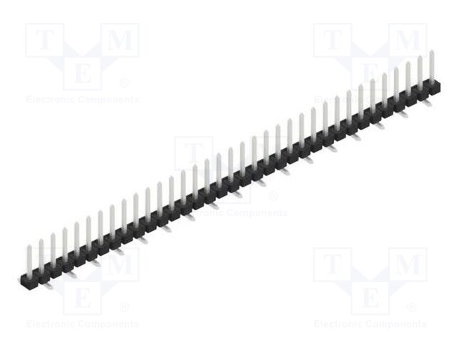 SLLP5SMD06635Z SLLP5SMD06635Z