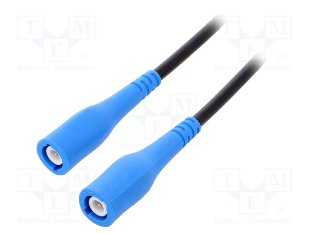 8150-50-200-BL 8150-50-200-BL