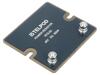 RTS-02-300-4R7