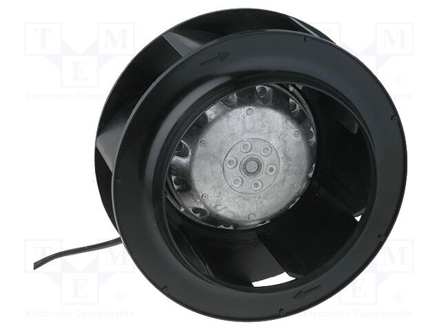 UF133(91)APA23H1S2A UF133(91)APA23H1S2A