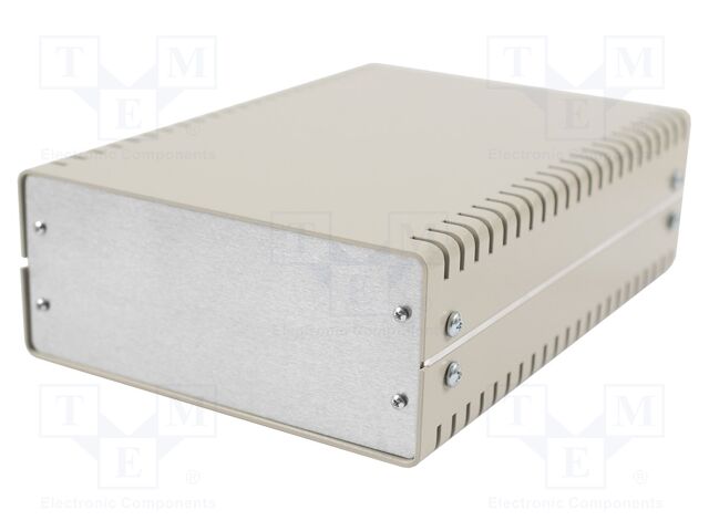 1402FV 1402FV