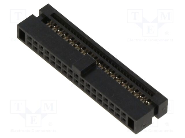 M50-3301742 M50-3301742