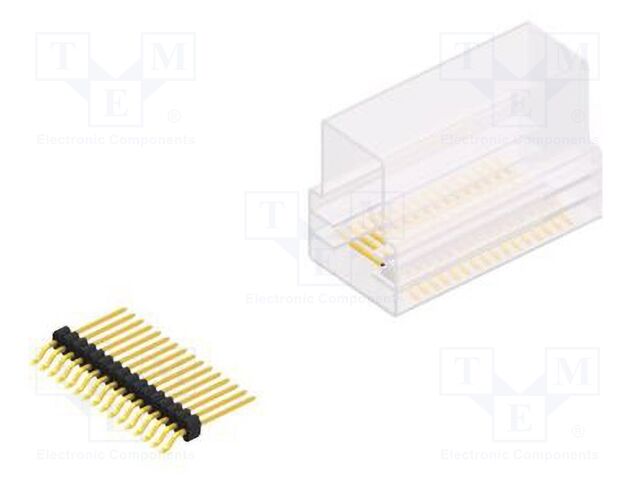 SLVW3SMD07316GSM SLVW3SMD07316GSM