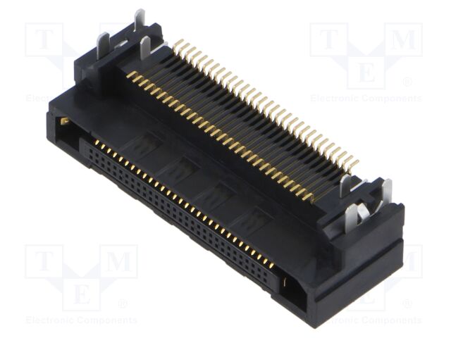 FX18-60S-0.8SH FX18-60S-0.8SH