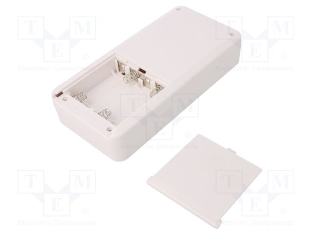 LC165H-M4-W LC165H-M4-W