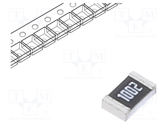 TC0525B1002T5G TC0525B1002T5G