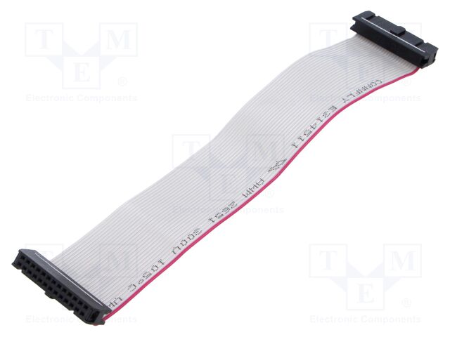 DS1052-262B2NA202001 DS1052-262B2NA202001