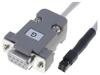 SPT-RS232-85-G
