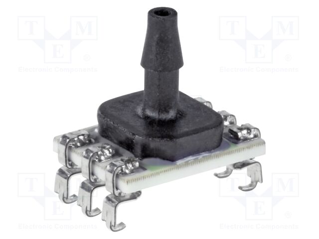 ABPMANT100PG2A3 ABPMANT100PG2A3