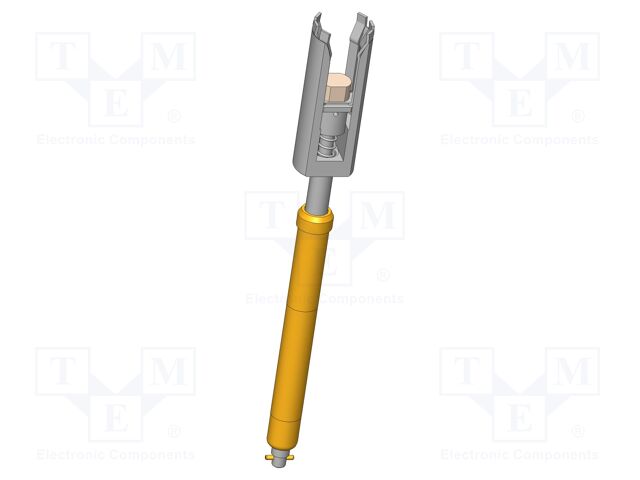 HKR-694 400 080 S 10002 HKR-694 400 080 S 10002
