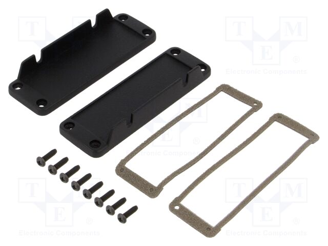 1457LEPF 1457LEPF