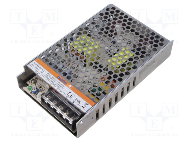 AMESP75-24S277NZ-PQ AMESP75-24S277NZ-PQ